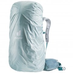 Deuter Raincover Ultra 