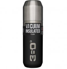 360 Degrees Vaccum Isolierflasche mit Becher  750ml  