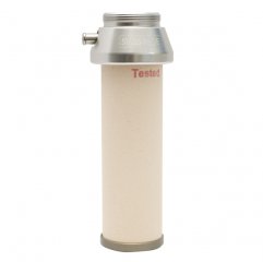 Katadyn Pocket Keramik Ersatzelement 