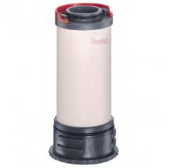 Katadyn Combi Keramik Ersatzelement  