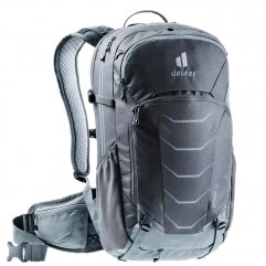 Deuter Attack 20 (autorisierter Deuter Partner) 