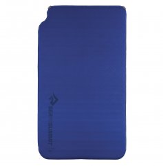 Sea to Summit Comfort Deluxe Self Inflating Campervan (deutscher Händler) 