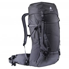 Deuter Futura Air Trek 45+10 SL (autorisierter deutscher Händler) 