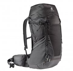 Deuter Futura Pro 40 