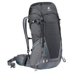 Deuter Futura Pro 42 EL 