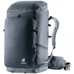 Deuter Jaypack 34+  