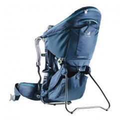 Deuter Kid Comfort Pro  (autorisierter deutscher Deuter Partner) 