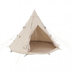 Nordisk Alfheim 19.6 (autorisierter Nordisk Partner, sofort lieferbar) 