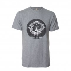 Gamsbokk Franz’l T-Shirt 