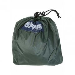 Bergans Wiglo Moskitonetz für 6051 