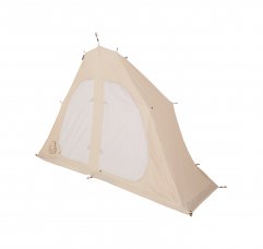 Nordisk Alfheim 12.6 Technical Cotton Cabin 