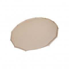 Nordisk Alfheim 19.6 Zip in Floor 