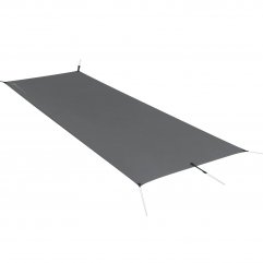 Sea to Summit Alto TR2 Lightfoot 