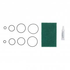 Katadyn Combi Wartungsset  