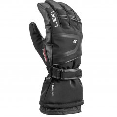 Leki Detect XT 3D (autorisierter deutscher Leki Partner) 