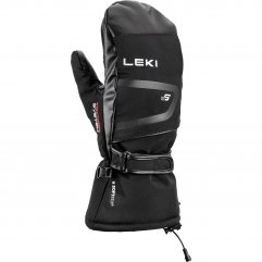 Leki Detect XT 3D Mitt (autorisierter deutscher Leki Partner) 