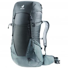 Deuter Futura 34 EL 