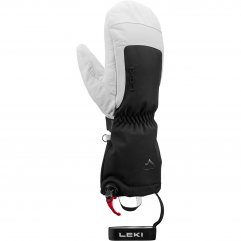 Leki Guide X-Treme GTX  Mitt (autorisierter deutscher Leki Partner) 