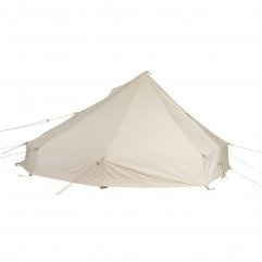 Nordisk Jarnvid 8 (autorisierter Nordisk Partner, sofort lieferbar) 