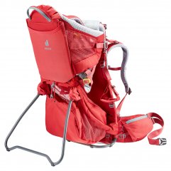 Deuter Kid Comfort Active SL ( autorisierter deutscher Händler) 