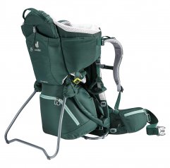 Deuter Kid Comfort (autorisierter deutscher Händler) 