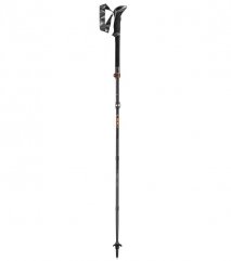 Leki Makalu FX Carbon (autorisierter deutscher Leki Partner) 