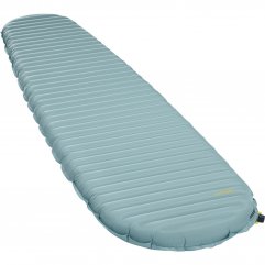 Therm-A-Rest NeoAir® XTherm™ NXT 