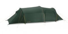 Nordisk Oppland 3 LW (2.0  (autorisierter Nordisk Partner, sofort lieferbar) 