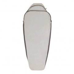 Sea to Summit Silk Blend Sleeping Bag Liner Compact 