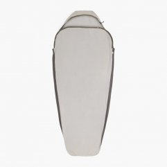 Sea to Summit Silk Blend Sleeping Bag Liner 