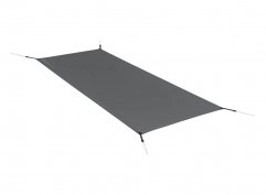 Sea to Summit Telos TR3 Lightfoot 