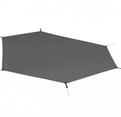 Sea to Summit Telos TR3 Bigfoot 