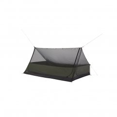 Nordisk Troms Mesh Cabin 