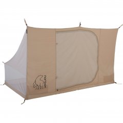 Nordisk Utgard 13.2 Technical Cotton Cabin 