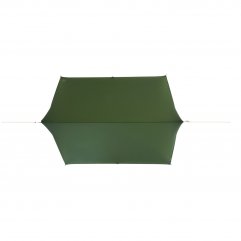 Nordisk Voss 7 LW Multitarp 