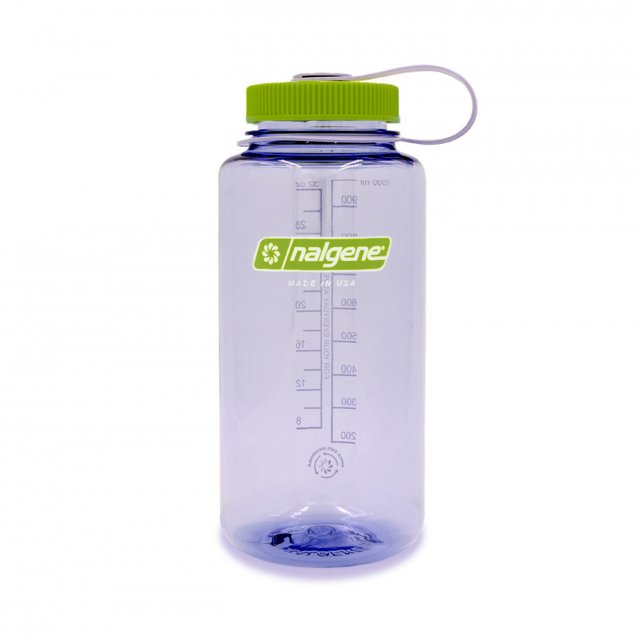 Nalgene Loop Top WH Sustain 