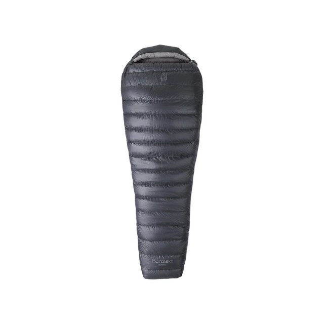Nordisk Nansen 0 Mummy 