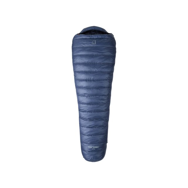 Nordisk Walløe 0 Mummy 