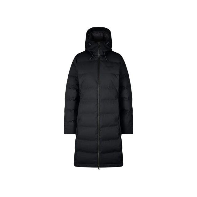 Nordisk Moana W´s Hardshell Down Coat 