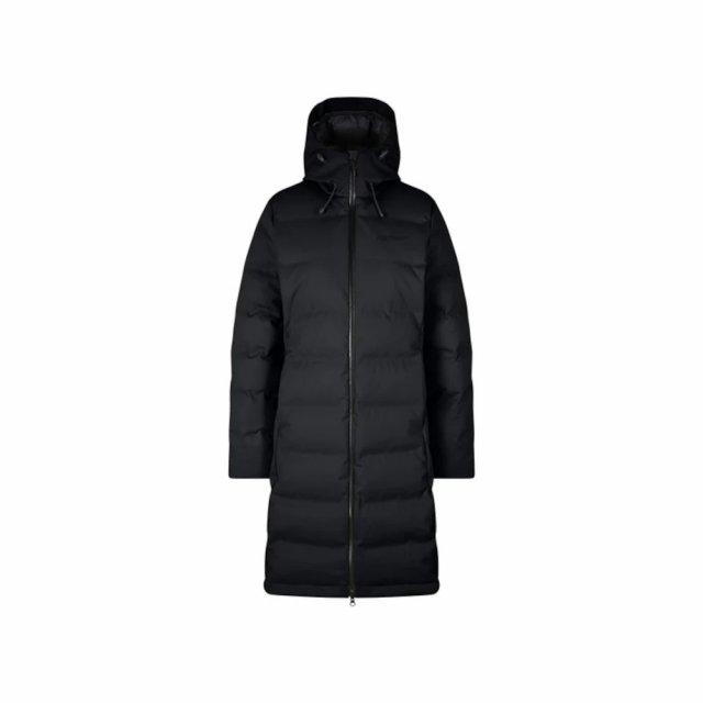 Nordisk Moana W´s Hardshell Down Coat 