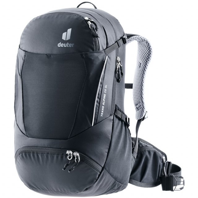 Deuter Trans Alpine 28 SL 