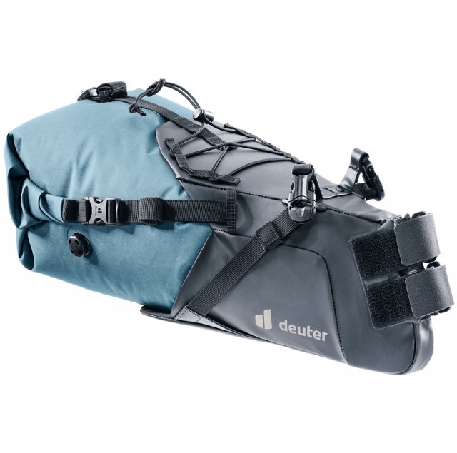 Deuter Cabezon SB 16 