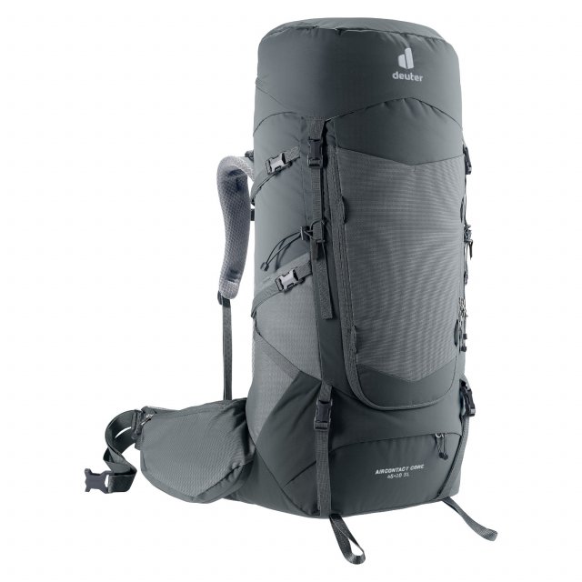 Deuter Aircontact Core 45-10 SL (2026) 