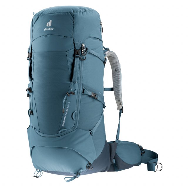 Deuter Aircontact Core 50+10 