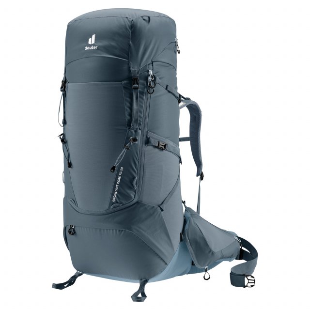 Deuter Aircontact Core 70+10 