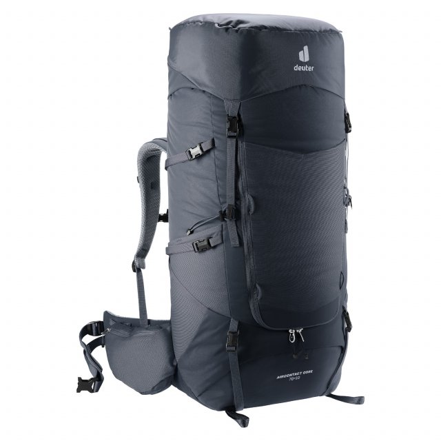 Deuter Aircontact Core 70+10 (2026) 