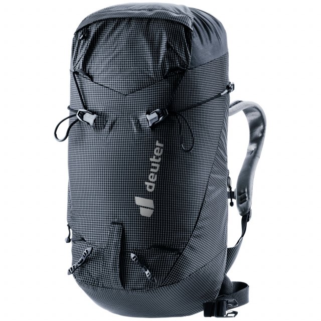 Deuter Guide Lite 22 SL Mod. 2026 (autorisierter deutscher Händler) 