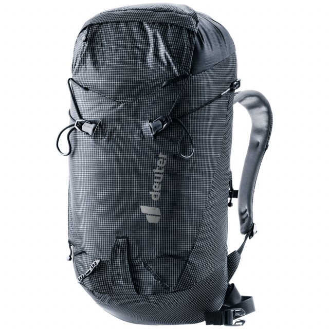 Deuter Guide Lite 24 Mod. 2026 (autorisierter deutscher Händler) 