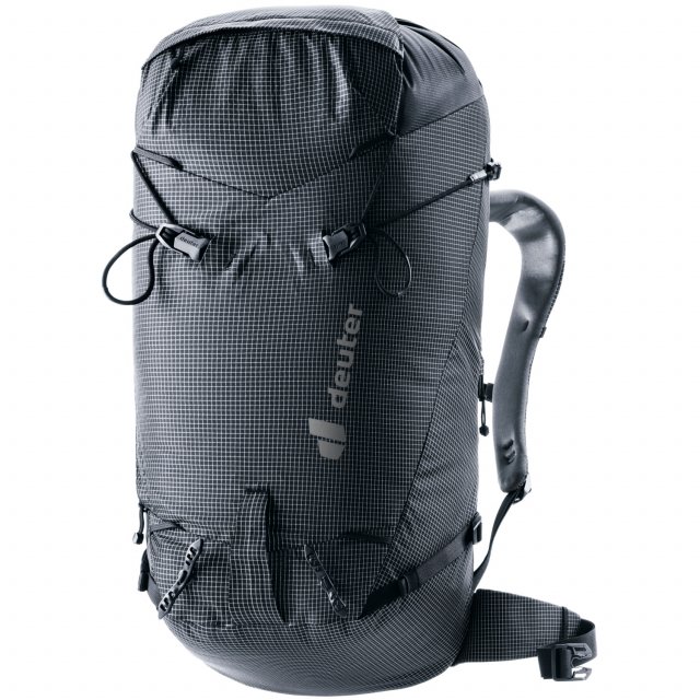 Deuter Guide Lite 28 SL Mod. 2026 (autorisierter deutscher Händler) 