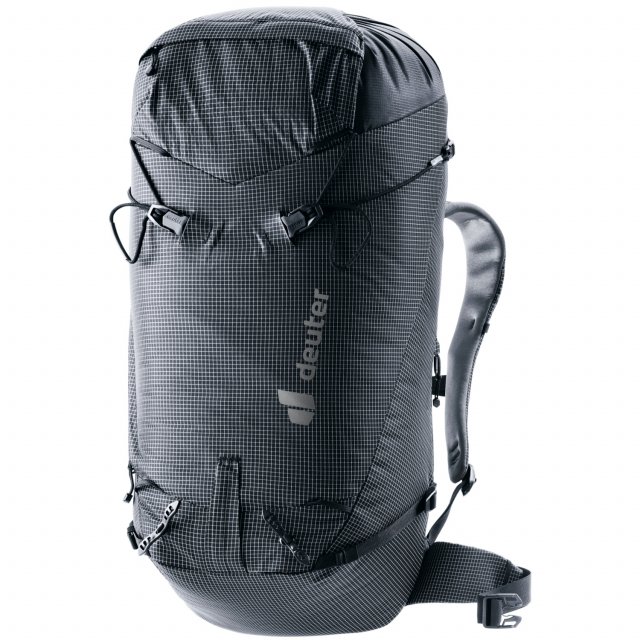 Deuter Guide Lite 30 Mod. 2026 (autorisierter deutscher Händler) 